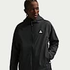 Nike ACG 